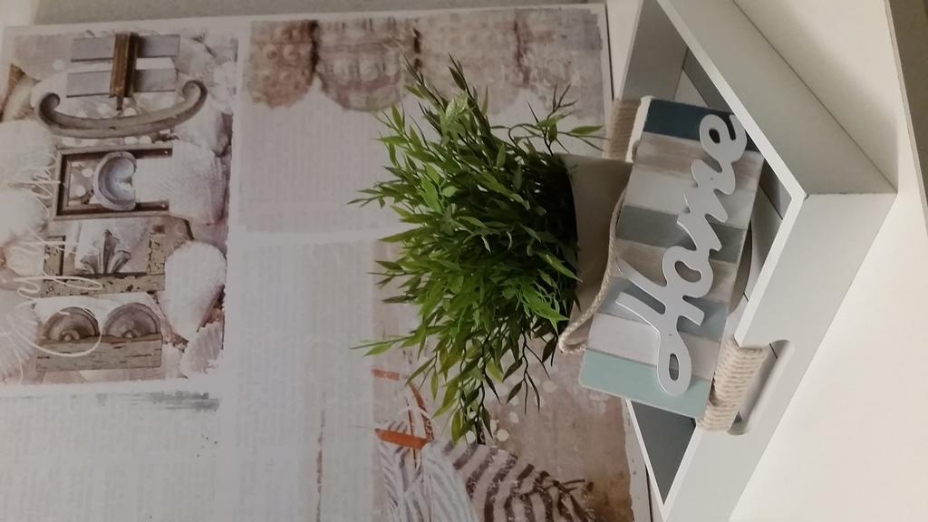 Arenales Beach Boutique Apartment 阿勒纳勒斯德尔索尔 客房 照片